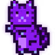 15508