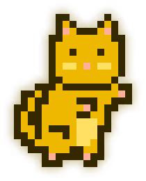 Acclimatedmooncats
