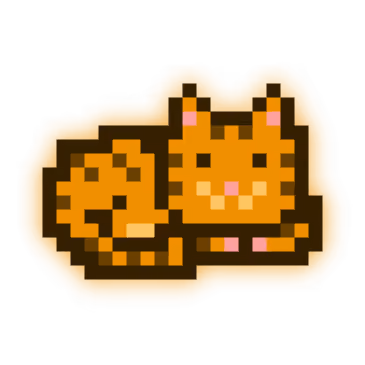 MoonCat #23531: 0x0045e99302