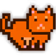 1571