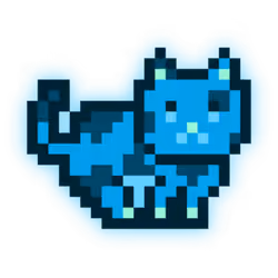 MoonCat #17537: 0x00685bd0fc