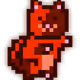 22887