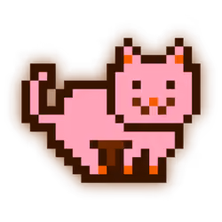 MoonCat #14896: 0x00c07e3c16