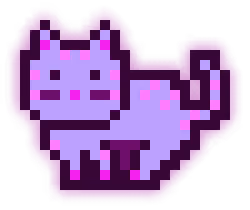 Acclimatedmooncats