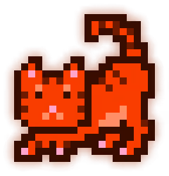 MoonCat #11714: 0x0017b0543d