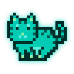 MoonCat #18486: 0x001408f7bf