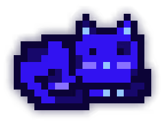 MoonCat #25156: 0x0079322858