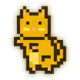 10325