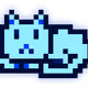 MoonCat #19647: 0x0091748dde