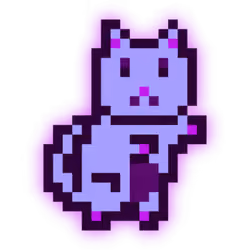 MoonCat #16346: 0x00d2c527f0