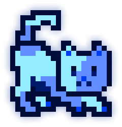 MoonCat #19942: 0x00ef6b80c1