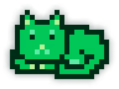 MoonCat #18612: 0x001175827a