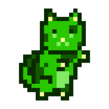 MoonCat #15735: 0x006a6f9265