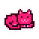9315