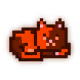 16805