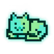 8844