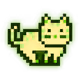 12774