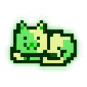 18312