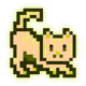 13374