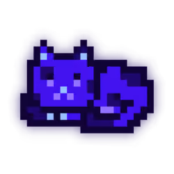 MoonCat #17632: 0x00295e4b90