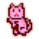 14089