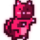25262