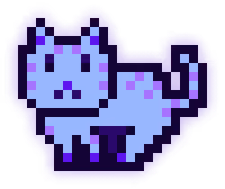 MoonCat #1493: 0x0094a883e5