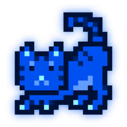 MoonCat #23135: 0x00173b7cf7