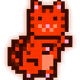 16624