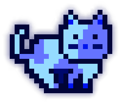 MoonCat #17202: 0x00fc050973