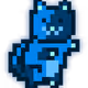 20005