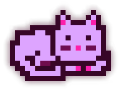 MoonCat #19318: 0x00f14f1c41