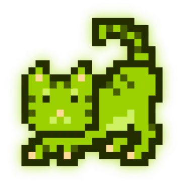 MoonCat #13246: 0x0017b1f227