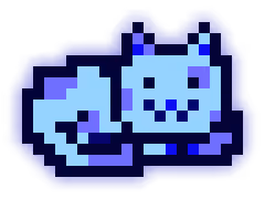 MoonCat #5891: 0x00c9423ac9