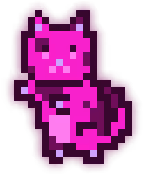 MoonCat #10053: 0x002a870274