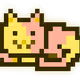 2359