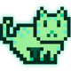 13470