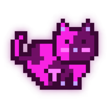 MoonCat #21809: 0x007cb263ae
