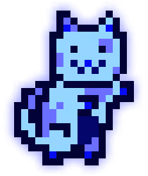 MoonCat #19875: 0x00ca5d58f8