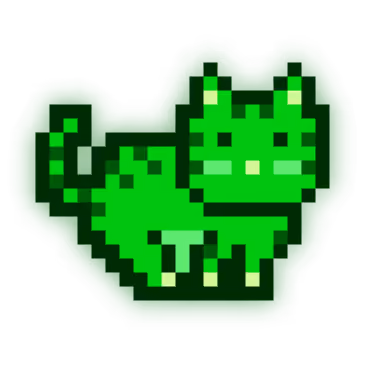 MoonCat #10181: 0x00745aa560