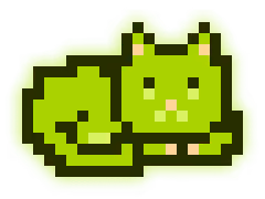 MoonCat #23313: 0x0061b8f603