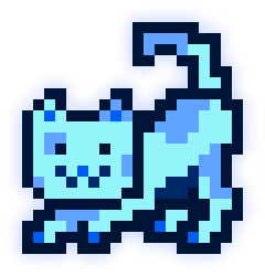 MoonCat #3941: 0x008ba8c4ec