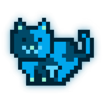 MoonCat #20946: 0x000c51a1b6