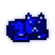 13556