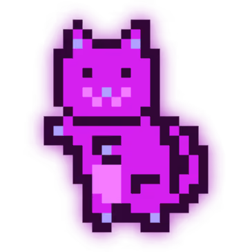 MoonCat #23336: 0x00029b03b3