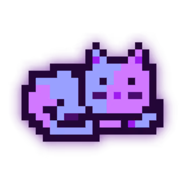 MoonCat #24817: 0x00fd681496