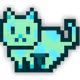 10635