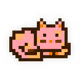 22662