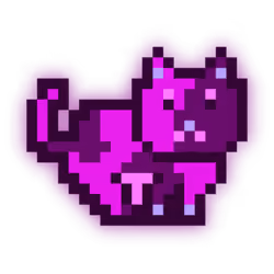 MoonCat #13692: 0x005c97239d
