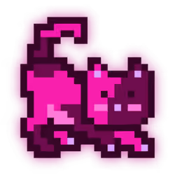 MoonCat #10658: 0x007fc2369c